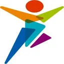 Logo Sport Club Emmen