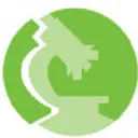 Logo van Micro-Serve Laboratorium