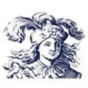 Logo van NSO Prins Heerlijk
