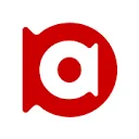Logo van Achmea Bank