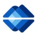 Logo van Outperformers