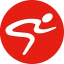 Logo van De Tweewieler Vught AND Udenhout