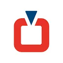 Logo van Resato Waterjet Technology