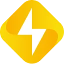 Logo van Bruens Electrotechniek