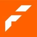 Logo Fitexa