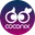 Logo Coconix