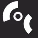 Logo van COC Rotterdam