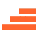 Logo van ICT3Bruggen B.V.