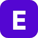 Logo van Eventure Nederland BV