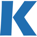 Logo van KDWS Nederland B.V.