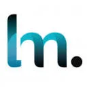 Logo van luumen