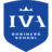 Logo van IVA Pro