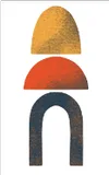 Logo van New Leaf