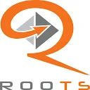 Logo RooTS To Share