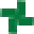 Logo van Smolenaars Deuren BV