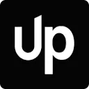 Logo van TreasurUp