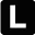 Logo van De Lounge Interieur