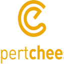 Logo van Expertcheese B.V.