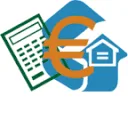Logo van AG Hypotheken