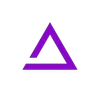 Logo van Recurrent