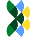Logo van TiFN
