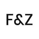 Logo van Fennema AND Zantema