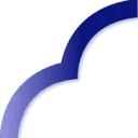 Logo entec