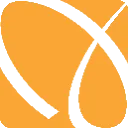 Logo Infinet Wireless