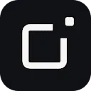 Logo YORZ-Data