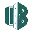 Logo van Bergh Brandkasten