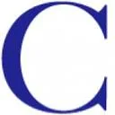 Logo van Lataster AND Vojacek Mediation