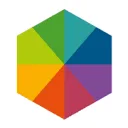 Logo van Werkpartner