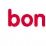 Logo Bonhoeffercollege