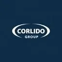 Logo Corlido Piping Supply