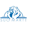 Logo Suo Marte Projectontwikkeling