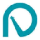 Logo van Kennisplatform Tunnelveiligheid KPT