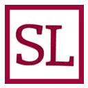 Logo van NJHV Semper Lex