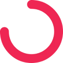 Logo van SOLVM e-mailmarketing experts