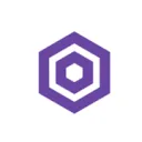 Logo Beehive