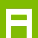 Logo Archetex