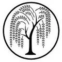 Logo van WILG-Trading Seafoods