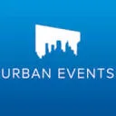 Logo van Urban Events