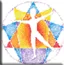 Logo Coby Pronk Training AND Coaching