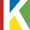 Logo van KRSTN.nl
