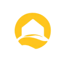 Logo van Diligent Consultancy BV