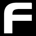 Logo van FLAIM Strategie AND Branding • Campagnes AND Content
