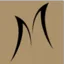 Logo Zo Anders interieurstyling
