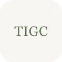 Logo van TIGC.nl