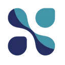 Logo van Nederlandse Weekbladen Groep
