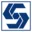 Logo Steegman Elektrotechniek B.V.